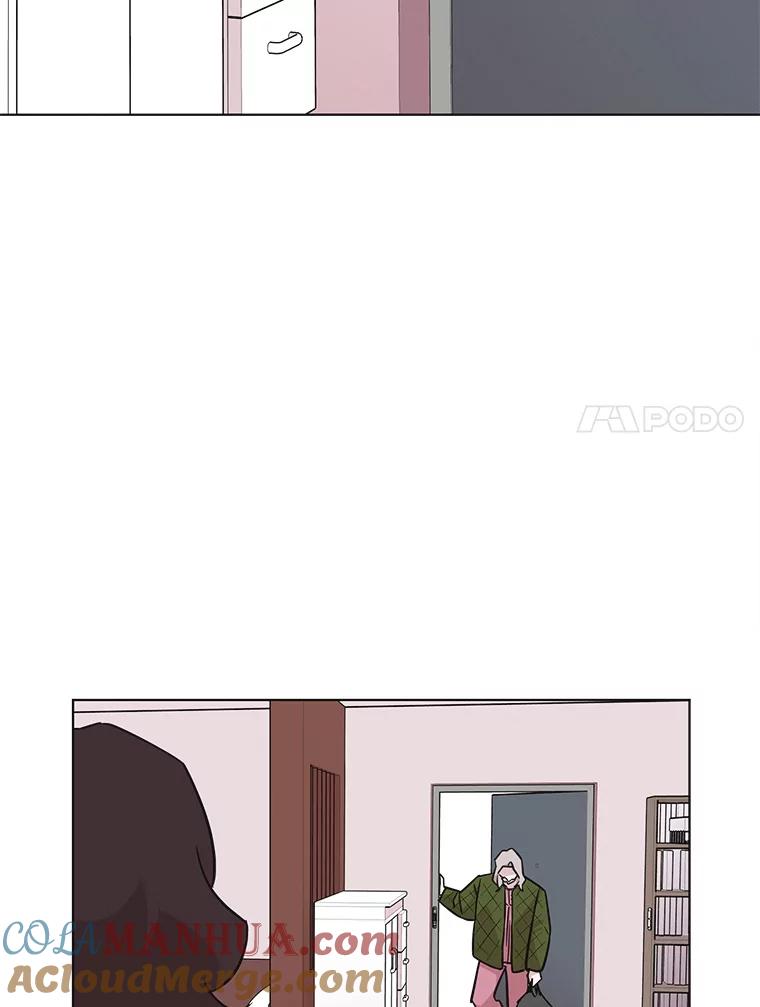 《主妇杀手》79.赏枫（4） 第64页