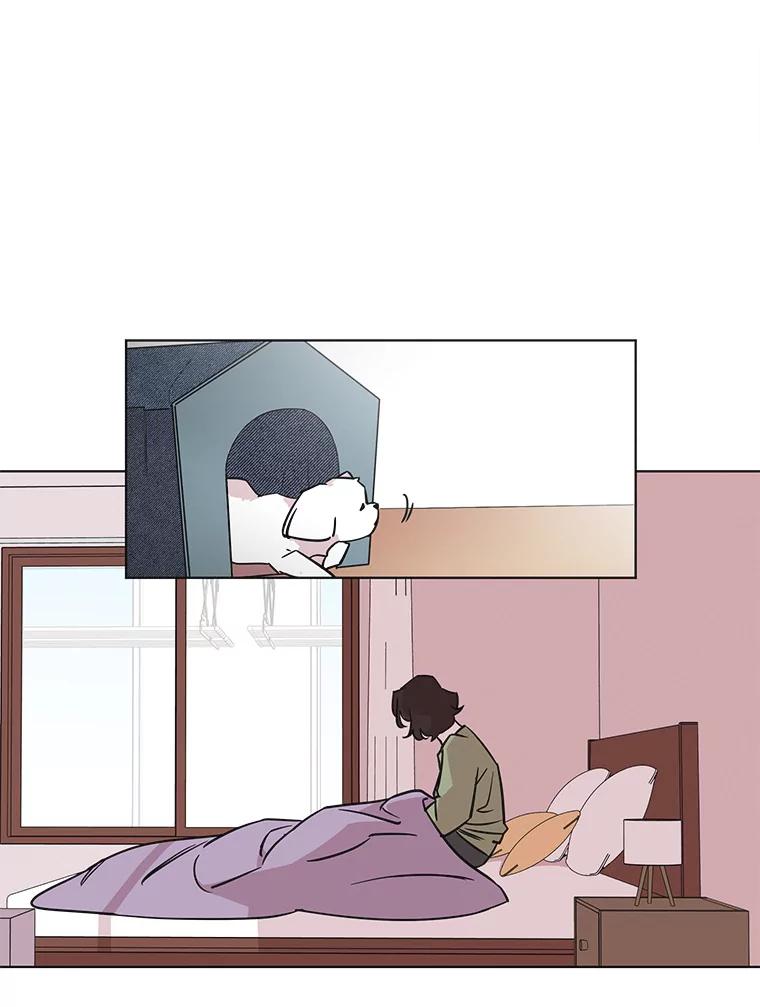 《主妇杀手》79.赏枫（4） 第60页