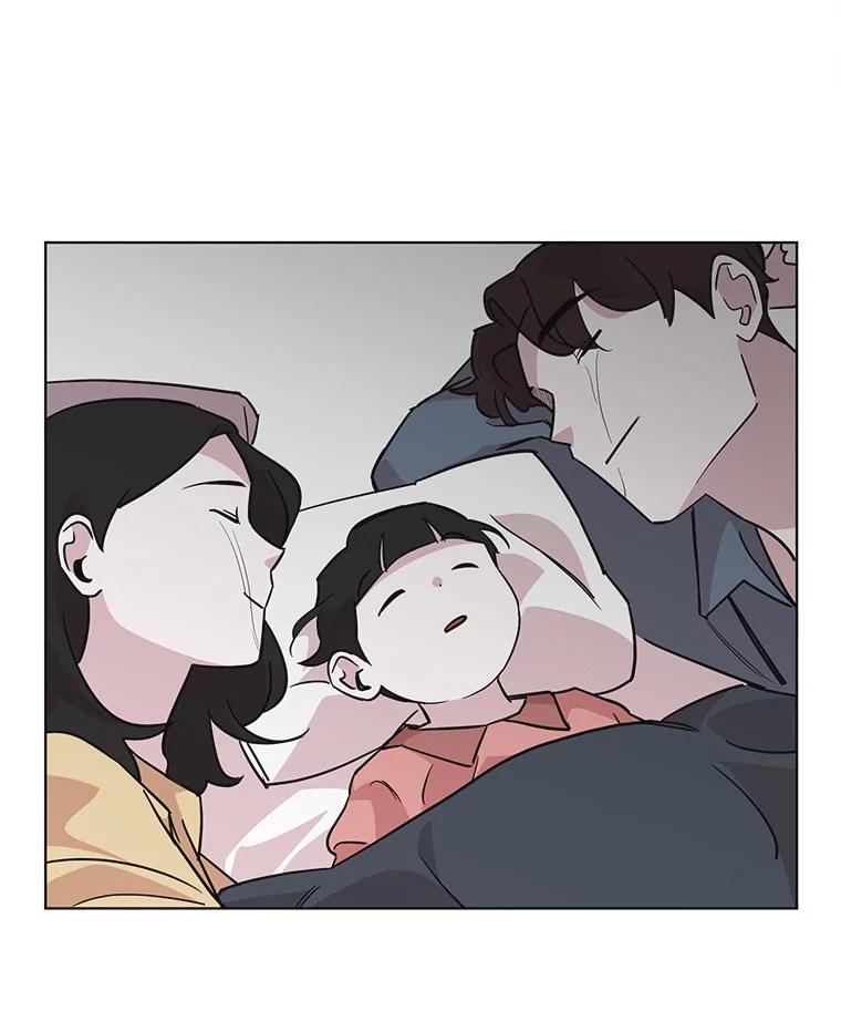 《主妇杀手》80.小兔兔远征队（1） 第36页