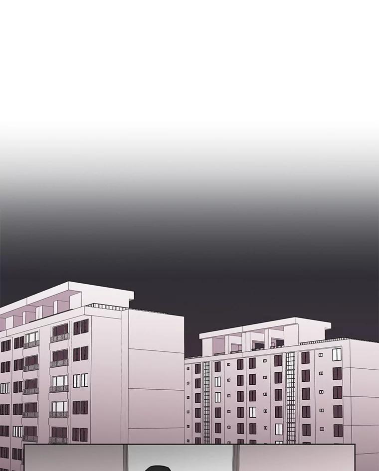 《主妇杀手》80.小兔兔远征队（1） 第26页