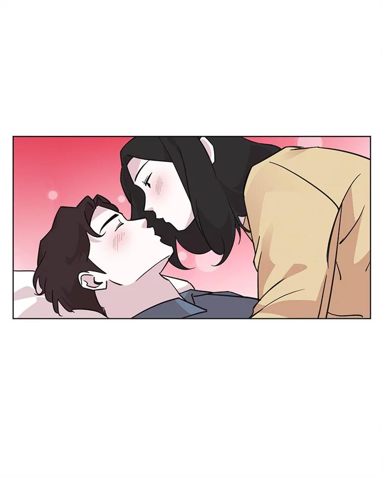 《主妇杀手》80.小兔兔远征队（1） 第33页