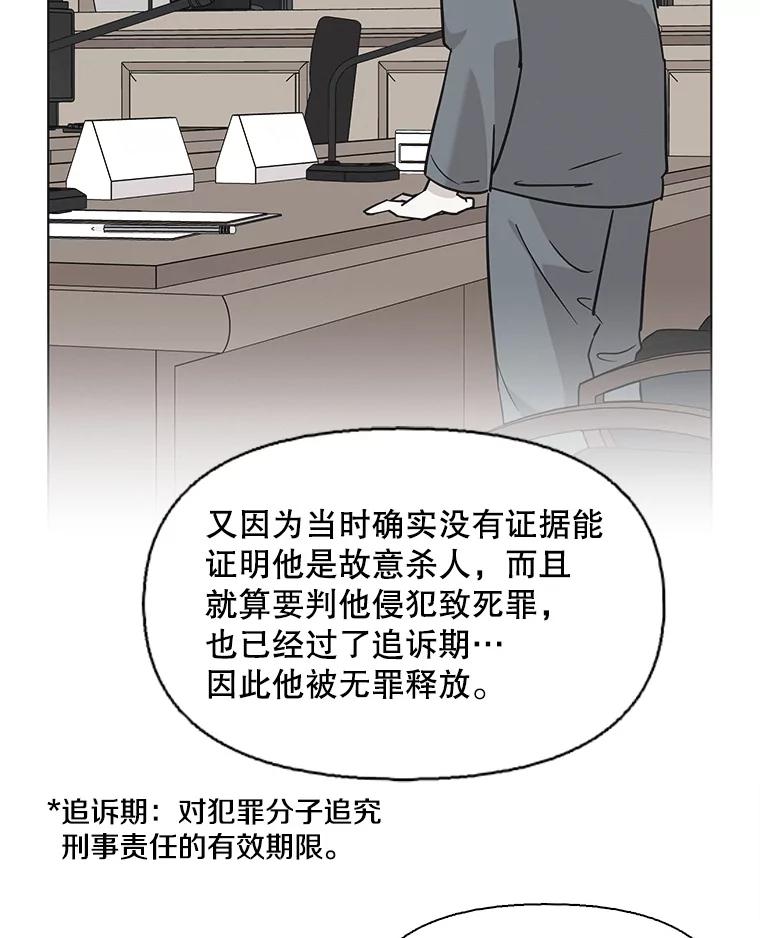 《主妇杀手》80.小兔兔远征队（1） 第6页