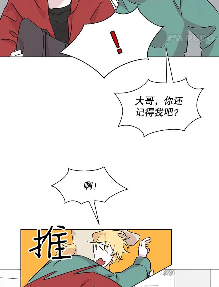 《主妇杀手》81.小兔兔远征队（2） 第51页