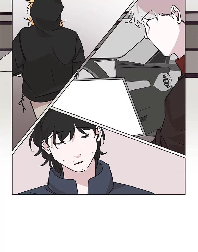《主妇杀手》82.小兔兔远征队（3） 第33页