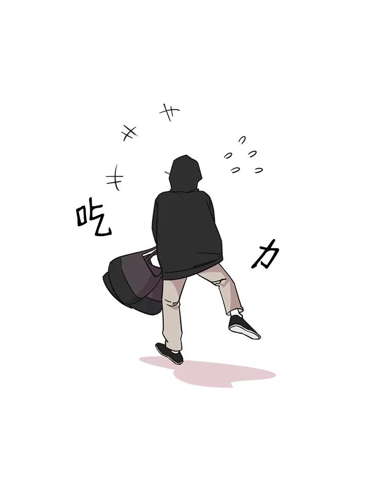 《主妇杀手》82.小兔兔远征队（3） 第38页
