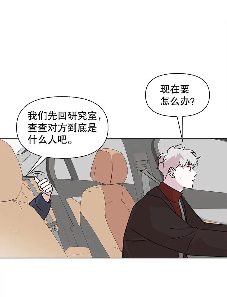 《主妇杀手》83.小兔兔远征队（4） 第12页