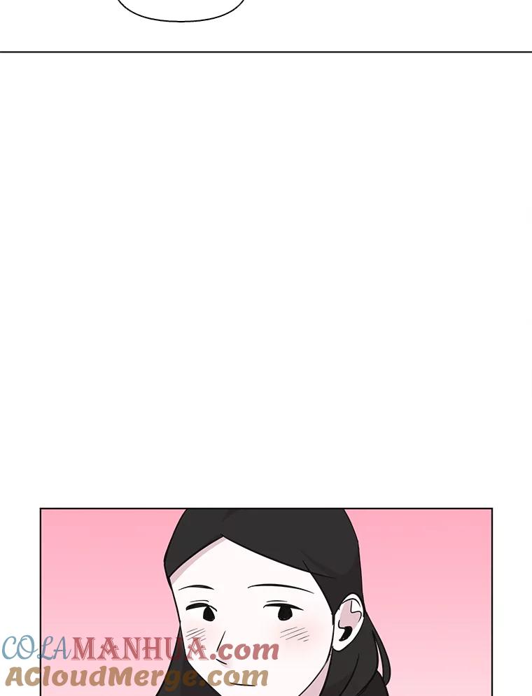 《主妇杀手》83.小兔兔远征队（4） 第46页