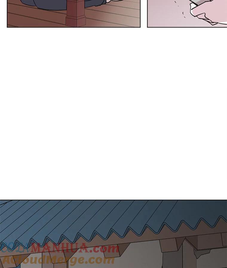 《主妇杀手》83.小兔兔远征队（4） 第55页