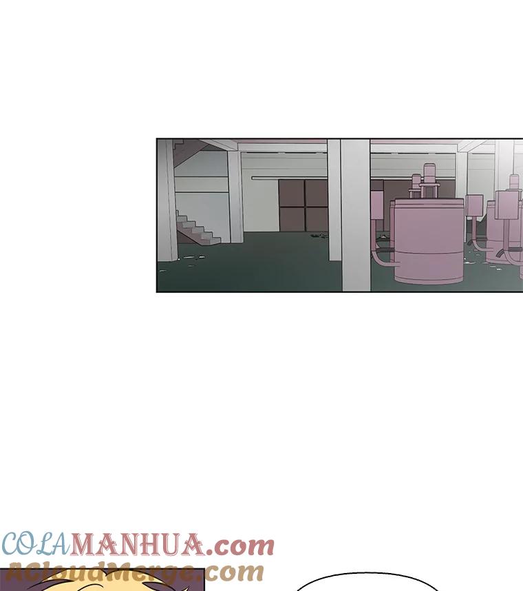 《主妇杀手》84.小兔兔远征队（5） 第22页
