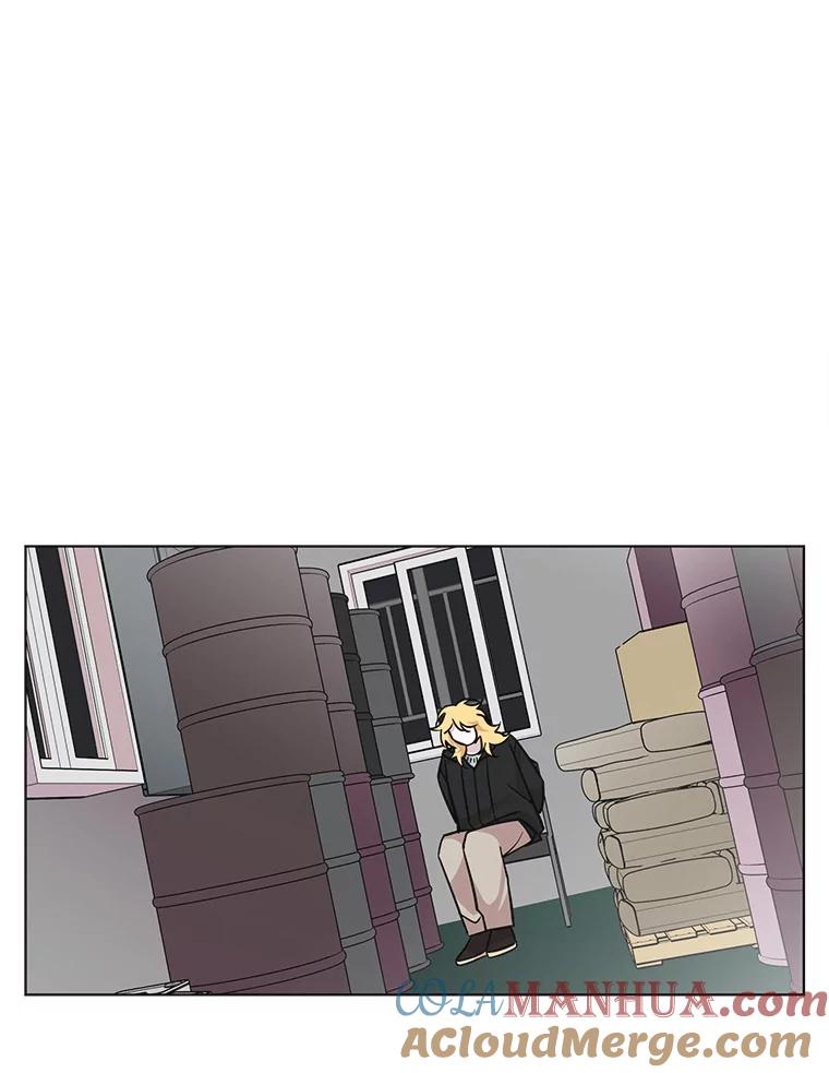 《主妇杀手》84.小兔兔远征队（5） 第67页