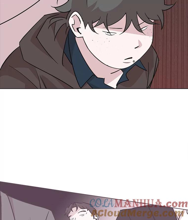《主妇杀手》85.小兔兔远征队（6） 第67页