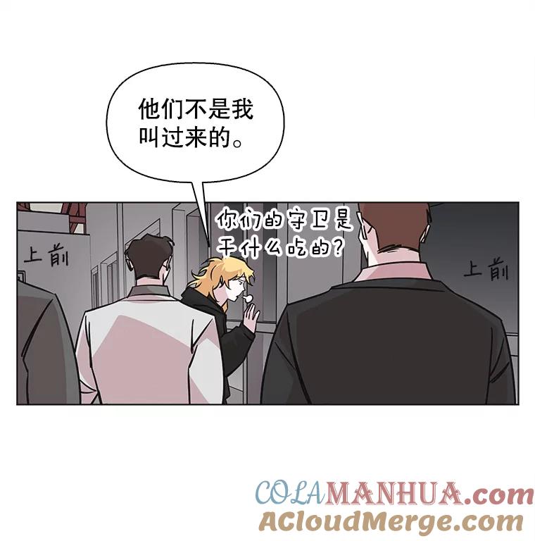 《主妇杀手》85.小兔兔远征队（6） 第16页
