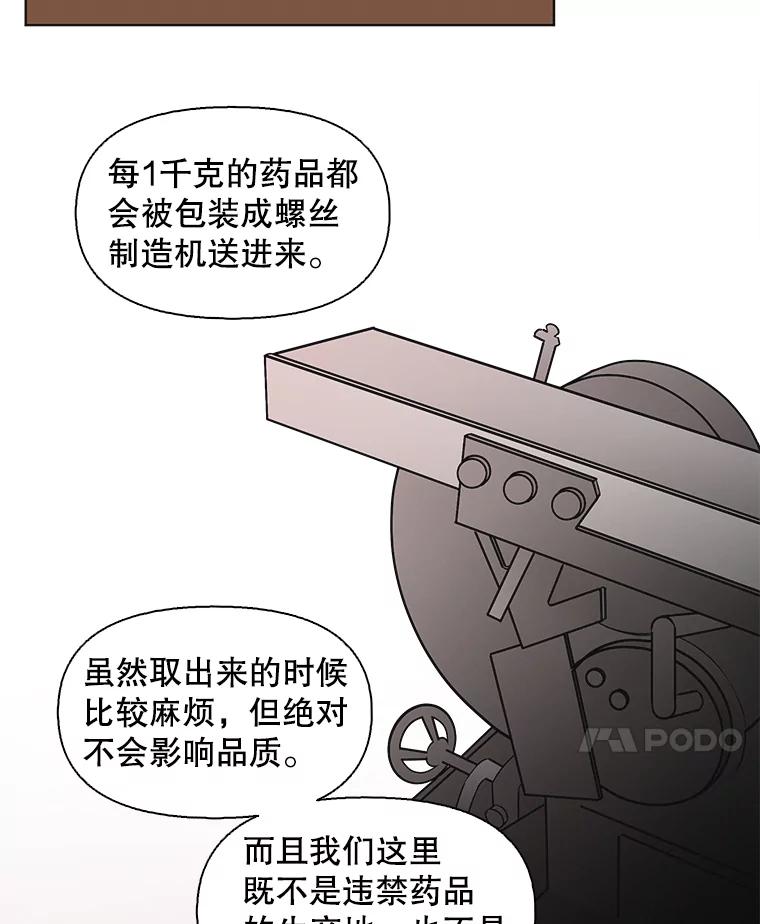 《主妇杀手》85.小兔兔远征队（6） 第62页