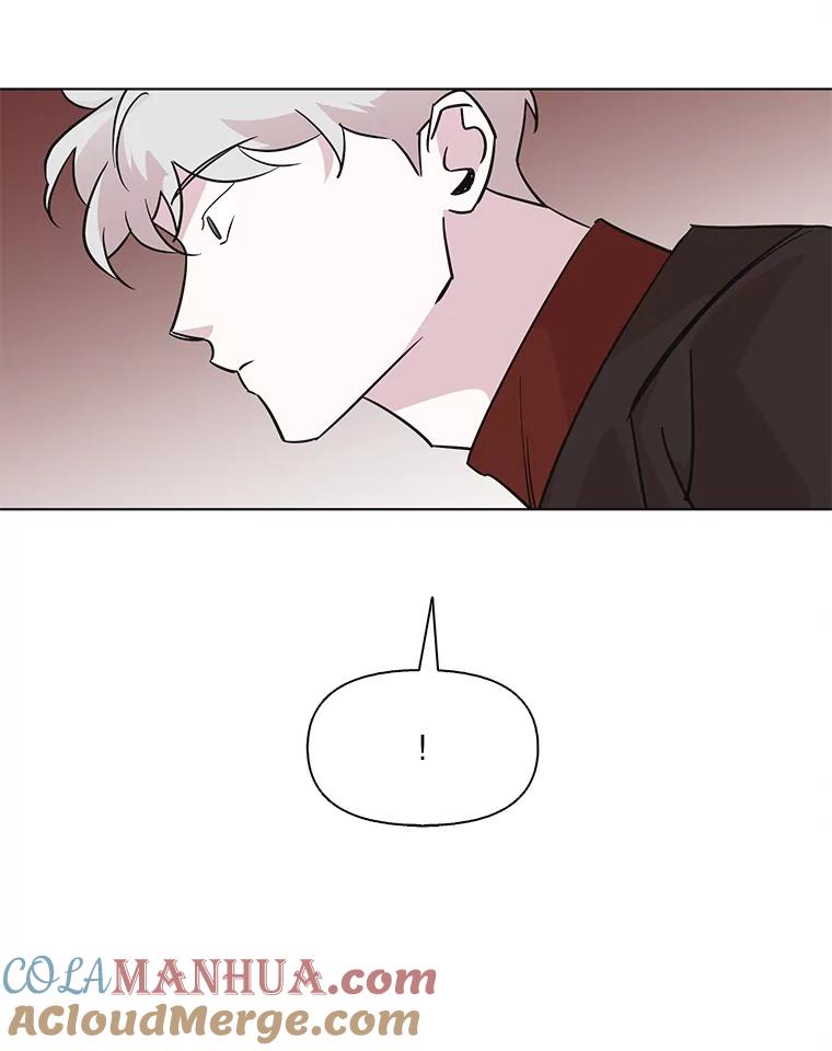《主妇杀手》86.小兔兔远征队（7） 第49页