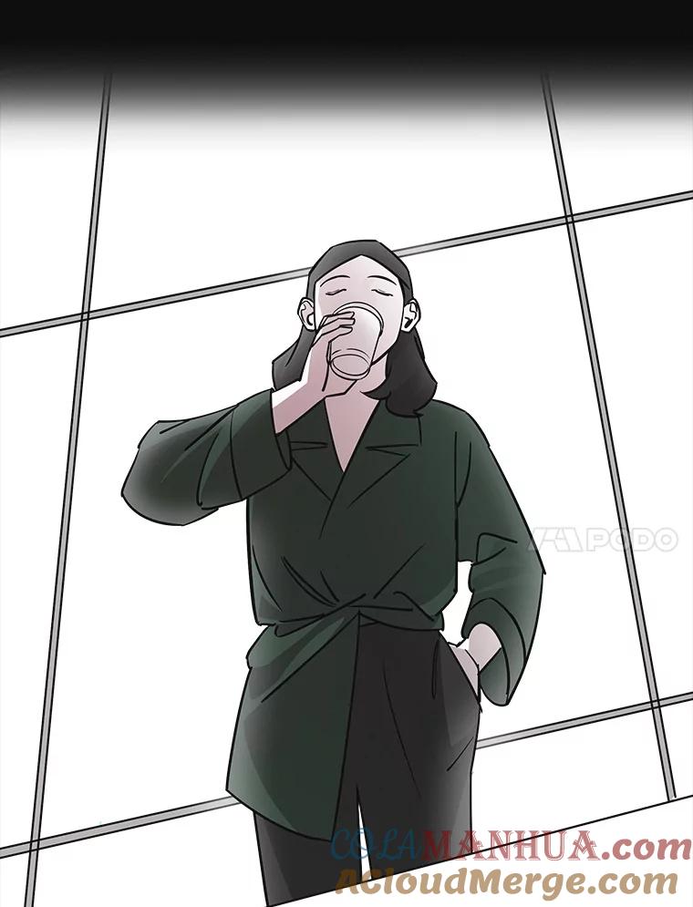 《主妇杀手》86.小兔兔远征队（7） 第34页