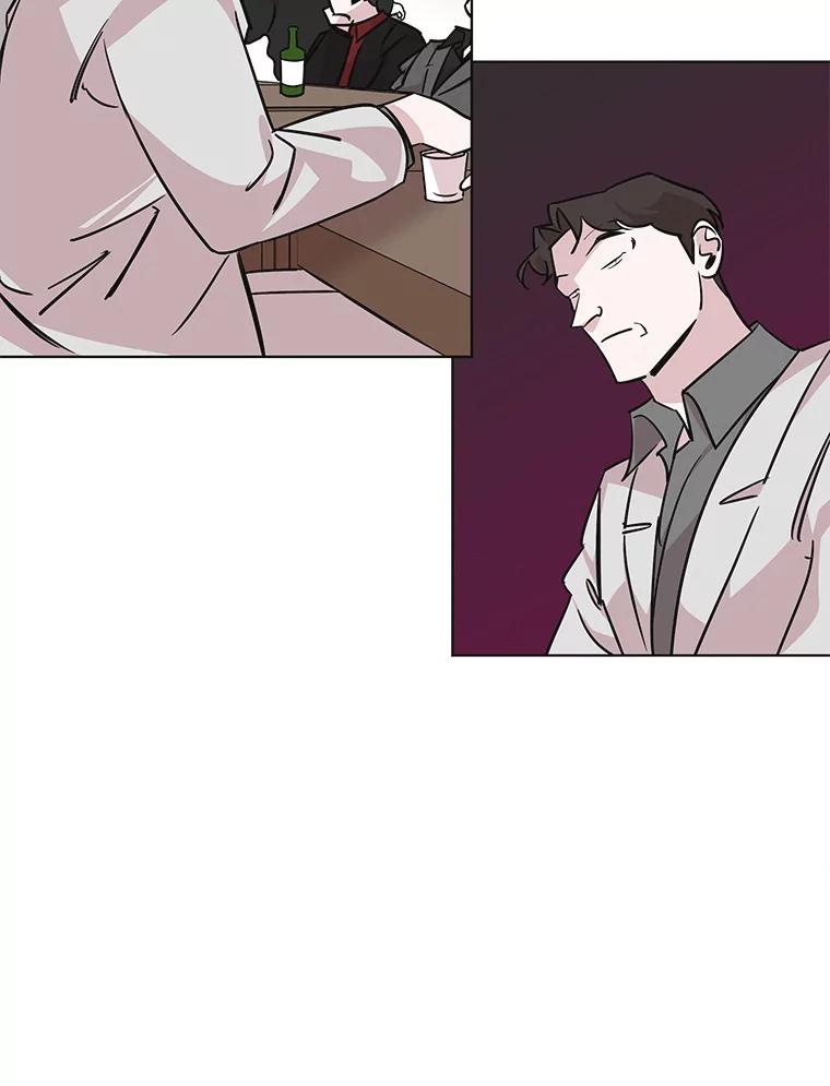 《主妇杀手》86.小兔兔远征队（7） 第39页