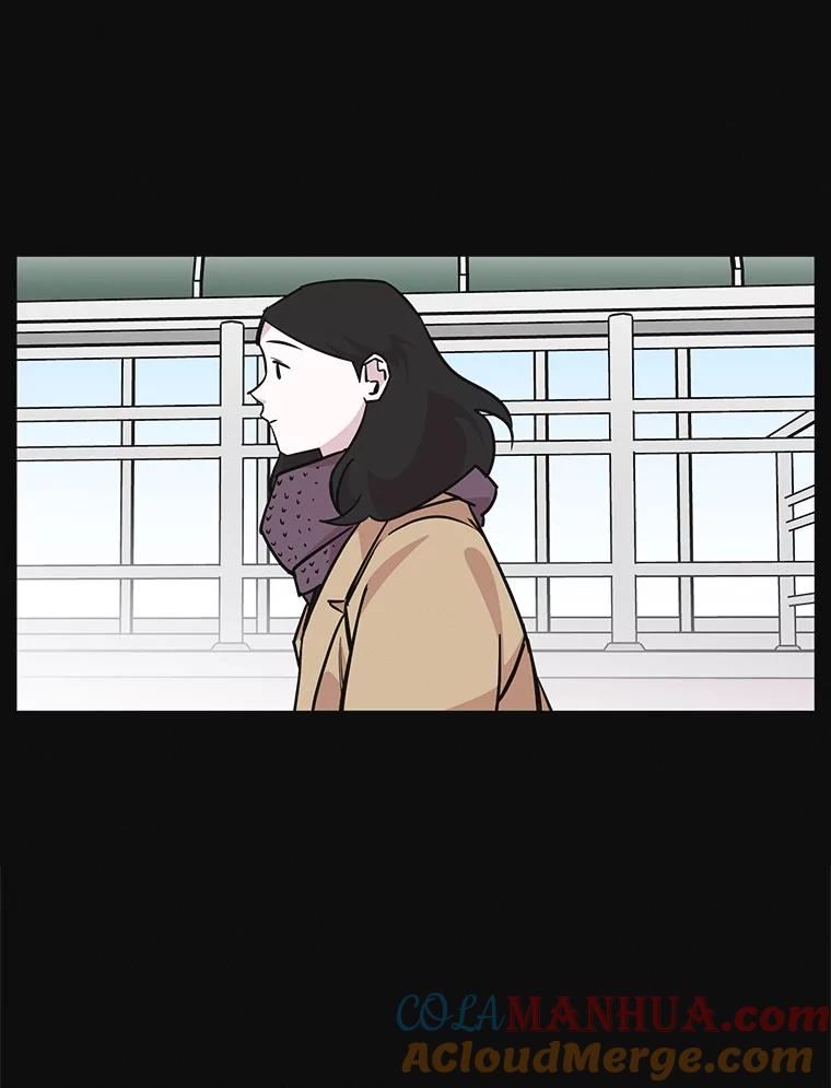 《主妇杀手》86.小兔兔远征队（7） 第16页