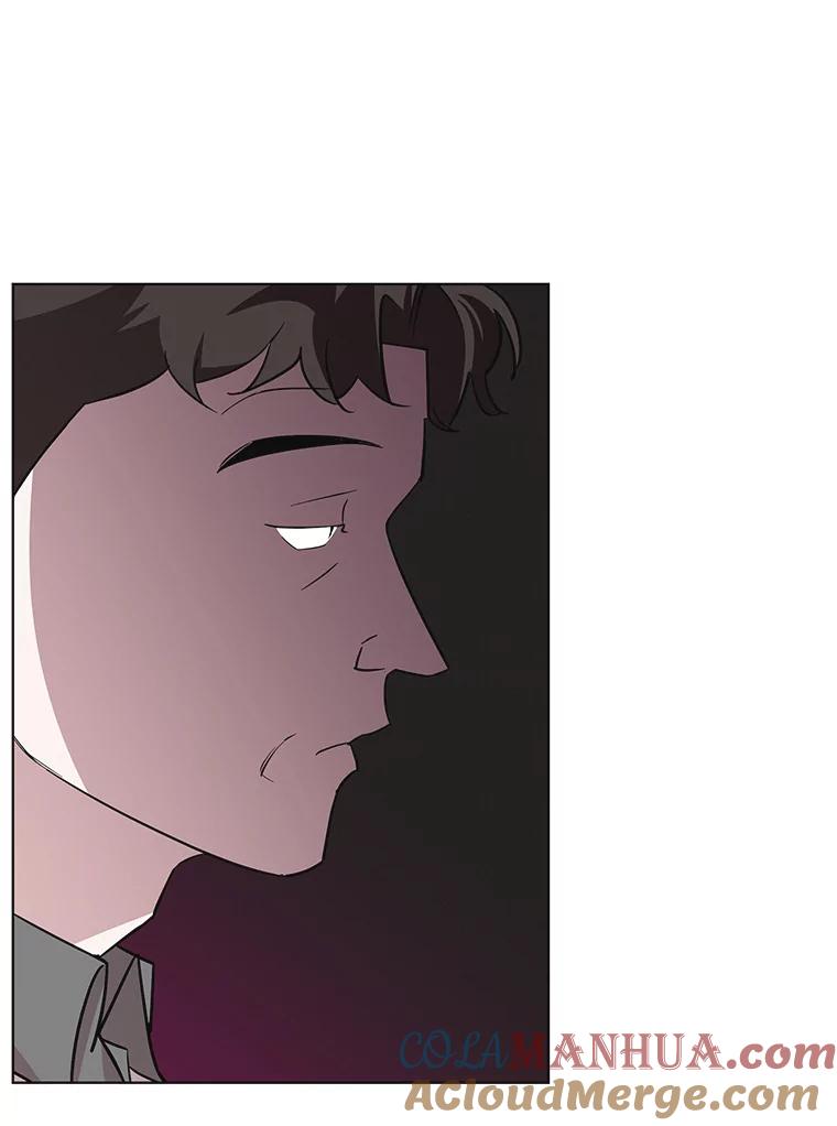 《主妇杀手》86.小兔兔远征队（7） 第70页