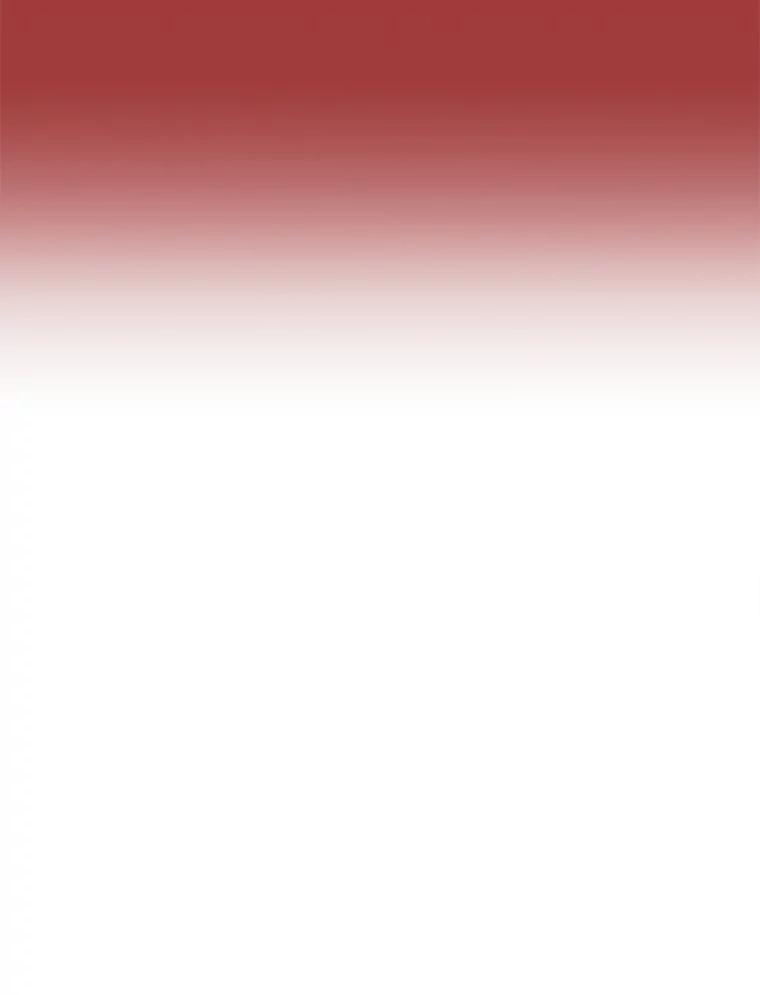《主妇杀手》87.小兔兔远征队（8） 第50页