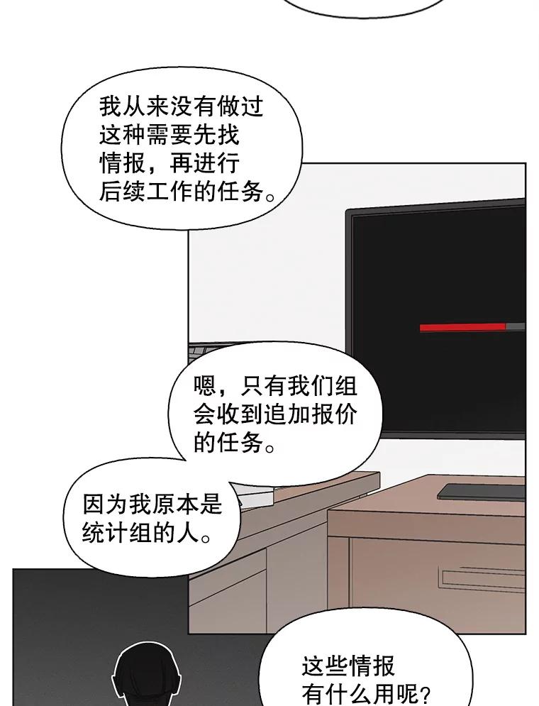 《主妇杀手》87.小兔兔远征队（8） 第71页