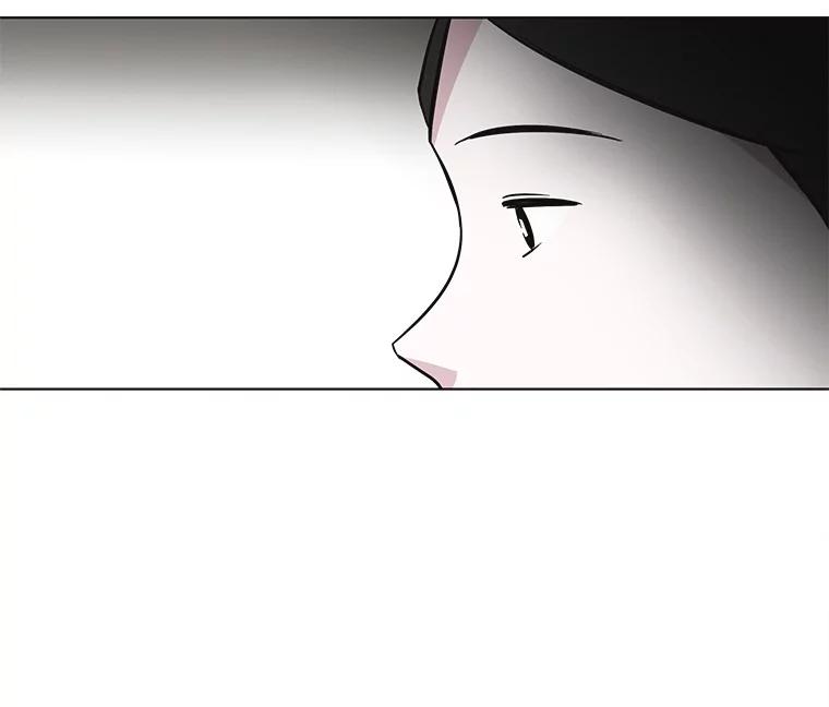 《主妇杀手》87.小兔兔远征队（8） 第23页