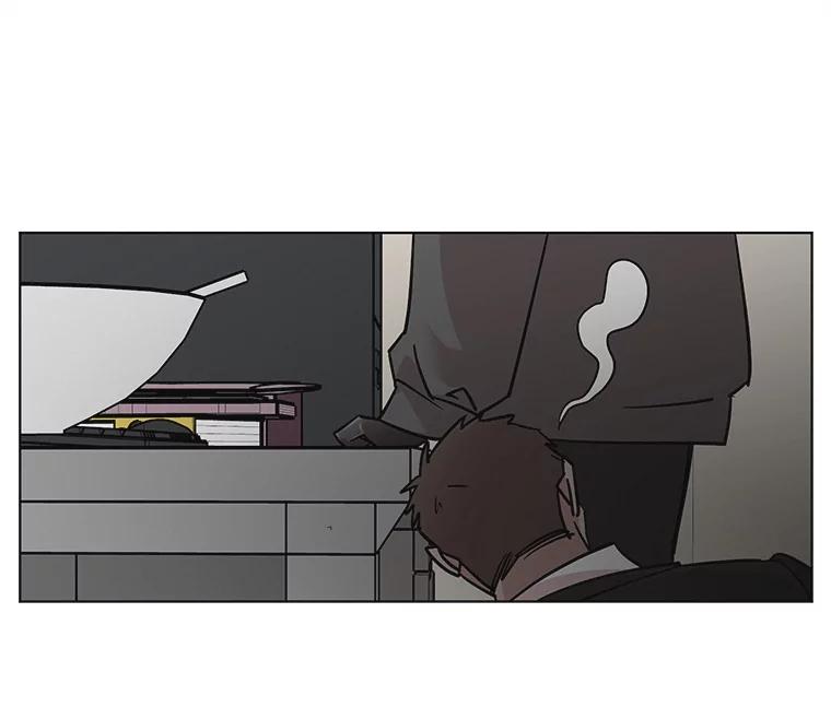 《主妇杀手》87.小兔兔远征队（8） 第22页
