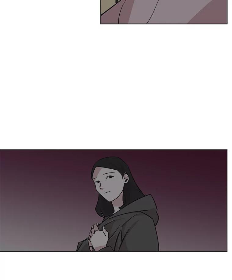 《主妇杀手》87.小兔兔远征队（8） 第3页