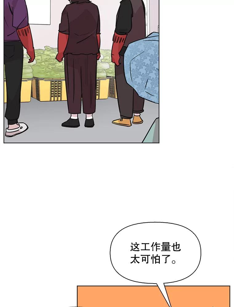 《主妇杀手》88.种地一年（1） 第60页