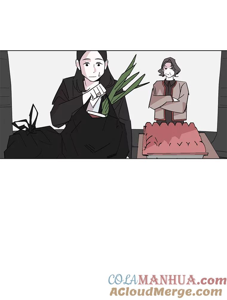 《主妇杀手》8.逝者无言（1） 第28页