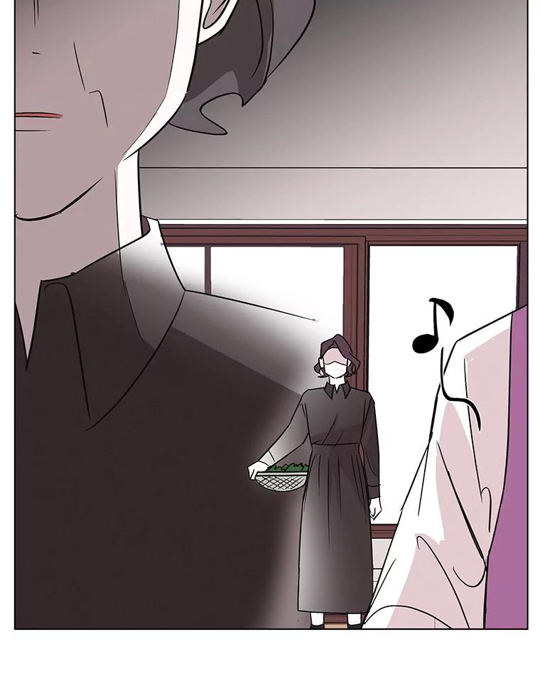 《主妇杀手》8.逝者无言（1） 第81页