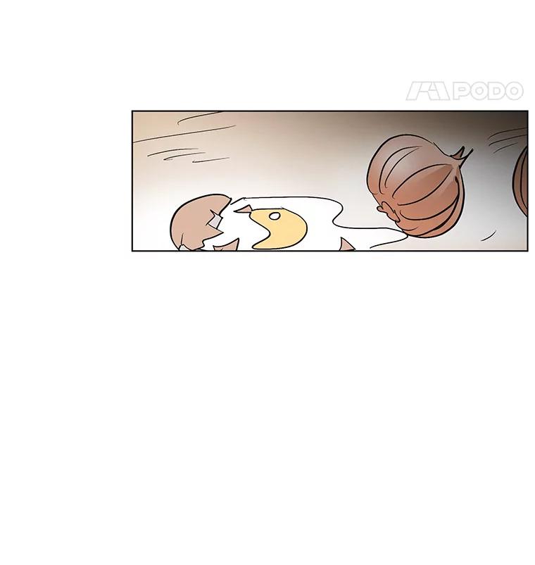 《主妇杀手》8.逝者无言（1） 第84页
