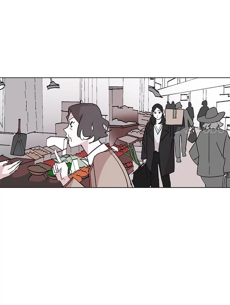 《主妇杀手》8.逝者无言（1） 第27页