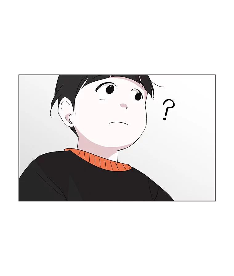 《主妇杀手》8.逝者无言（1） 第65页