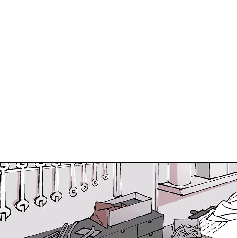《主妇杀手》8.逝者无言（1） 第2页