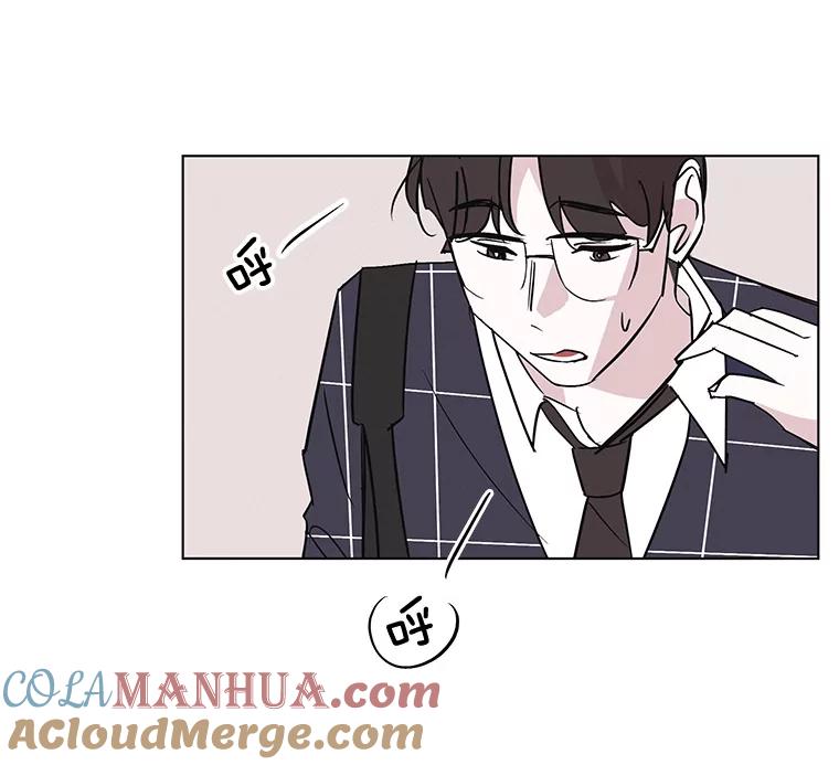 《主妇杀手》8.逝者无言（1） 第67页