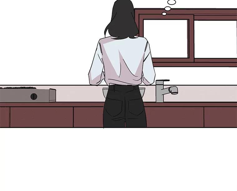 《主妇杀手》8.逝者无言（1） 第54页