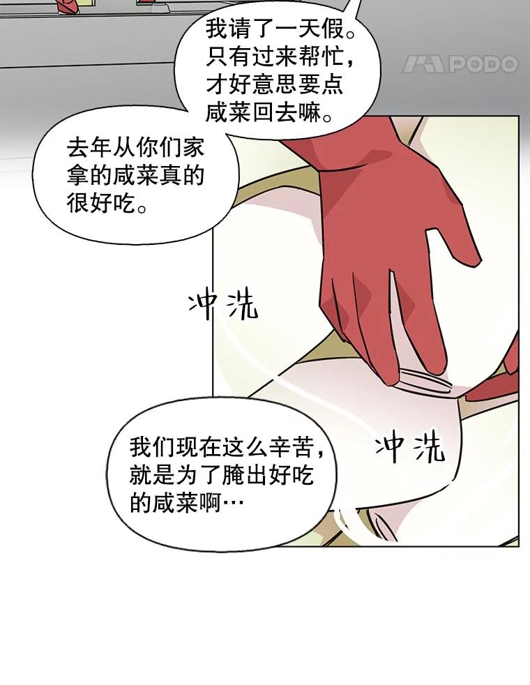 《主妇杀手》89.种地一年（2） 第14页