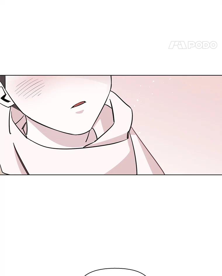 《主妇杀手》90.种地一年（3） 第83页