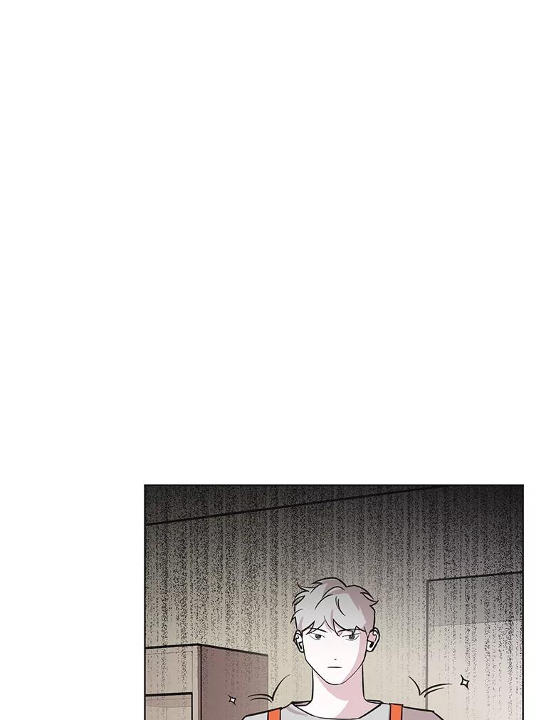 《主妇杀手》90.种地一年（3） 第45页