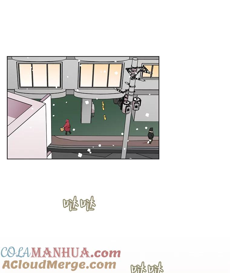 《主妇杀手》91.种地一年（4） 第61页