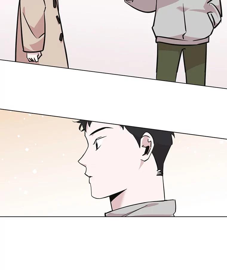 《主妇杀手》91.种地一年（4） 第68页