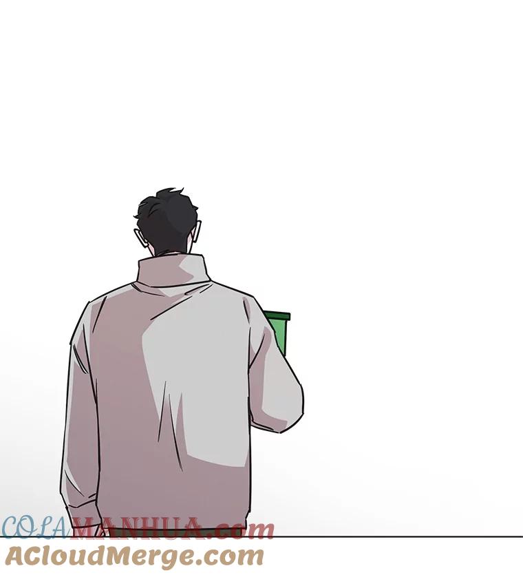 《主妇杀手》91.种地一年（4） 第79页