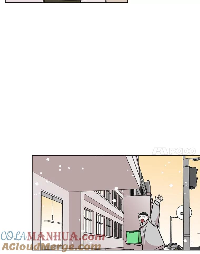 《主妇杀手》91.种地一年（4） 第73页
