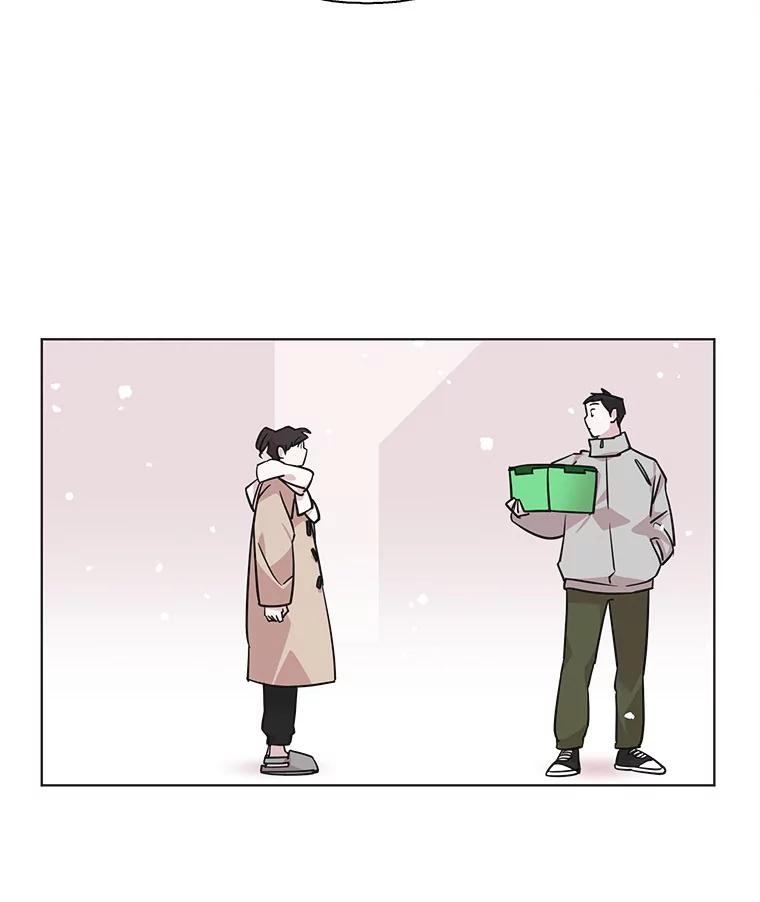 《主妇杀手》91.种地一年（4） 第65页