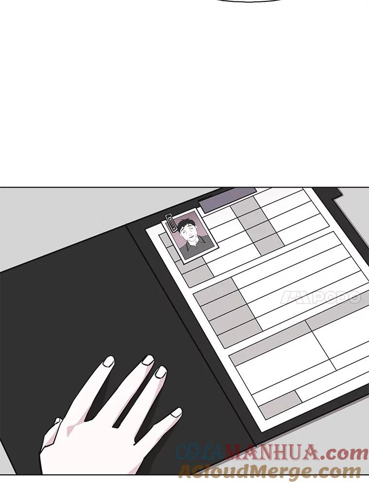 《主妇杀手》92.罪与罚（1） 第79页