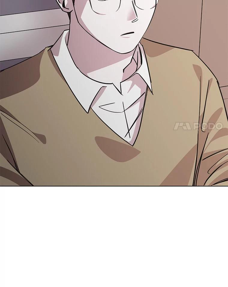 《主妇杀手》92.罪与罚（1） 第62页