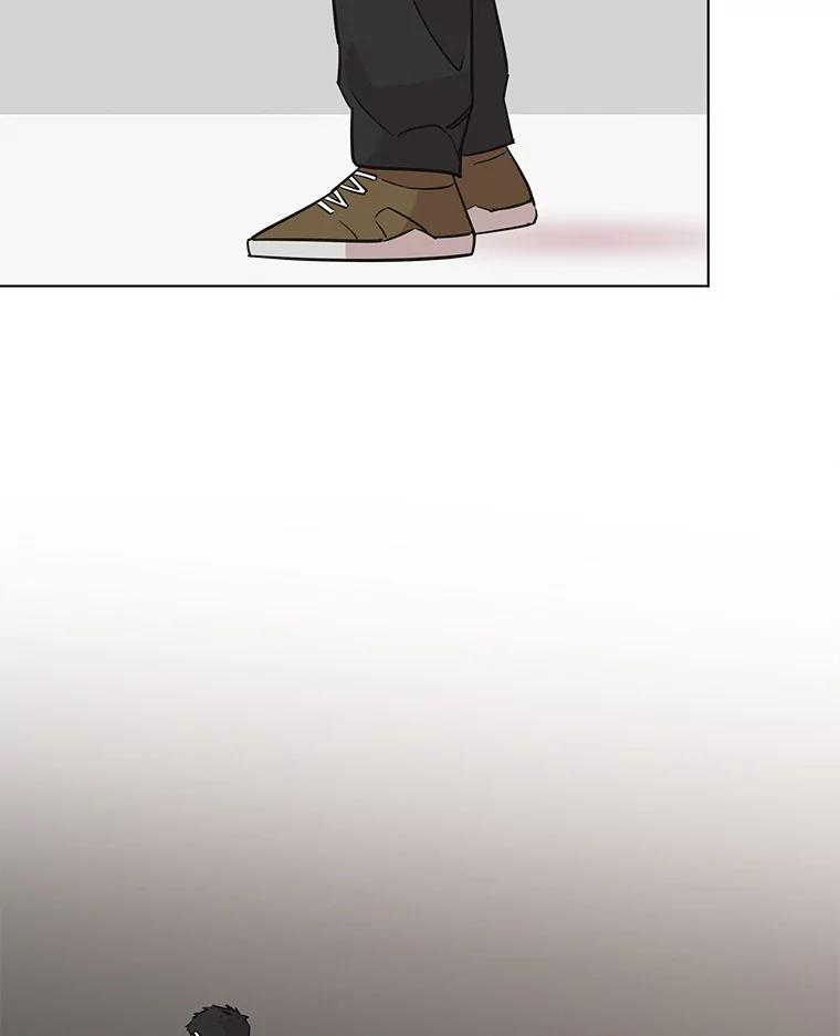 《主妇杀手》92.罪与罚（1） 第74页