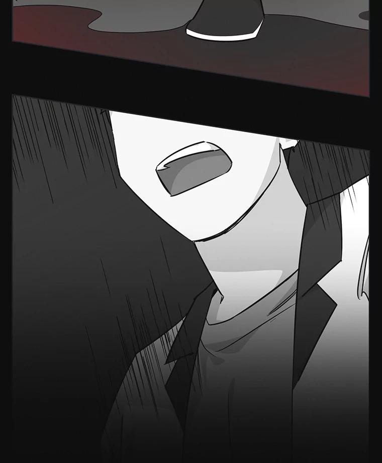 《主妇杀手》93.罪与罚（2） 第23页