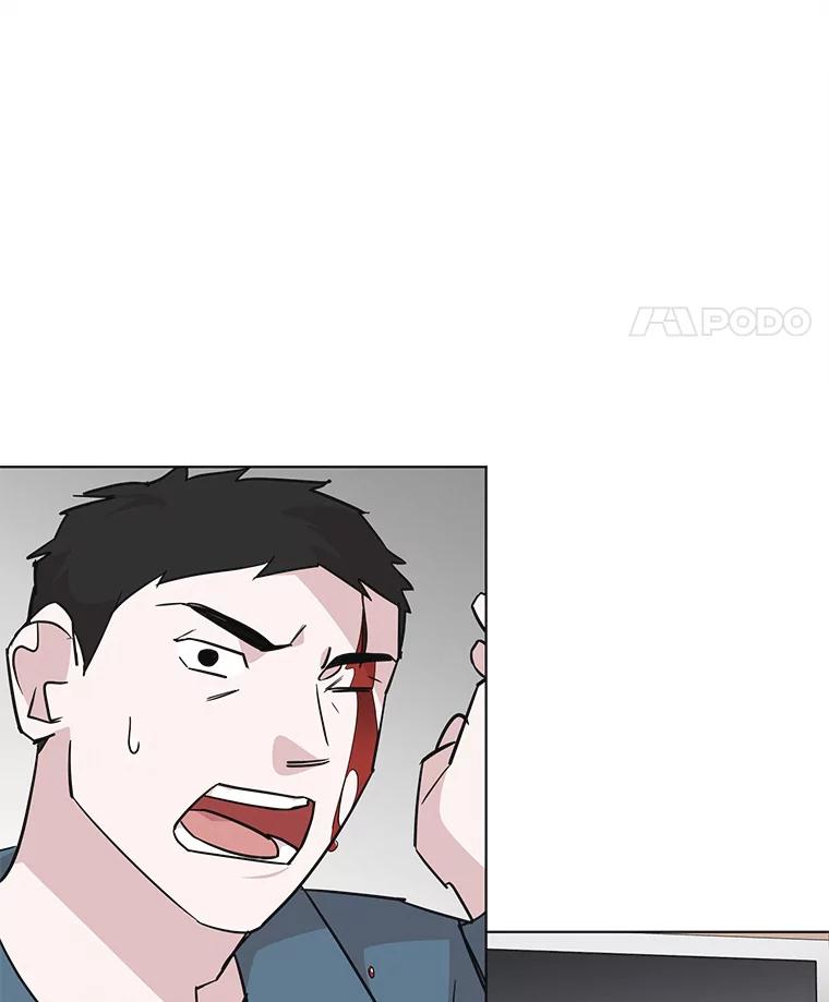 《主妇杀手》93.罪与罚（2） 第92页