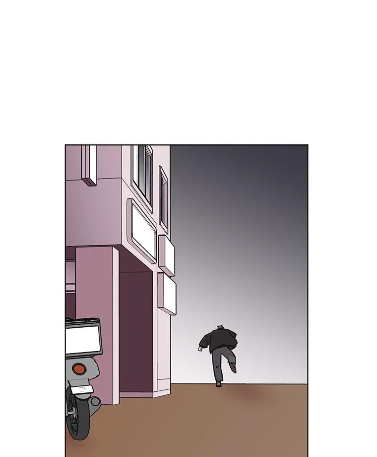 《主妇杀手》93.罪与罚（2） 第90页